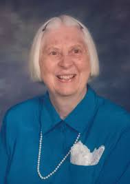 family index-obituaries