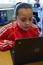 Fairfield Fifth Graders Revisit Special Moments Fifth graders took their  memoir writing assignments to the next level at Fairfield Elementary School  in the Massapequa School District, adding technology components that  enhanced the