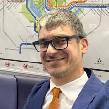 itswc2025 #v2xdodd #vru #safety #worldcup #reversepitch #transitdata #maas  #mod #completetrips #its