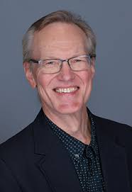 Nineteen Members of Hope Faculty Retiring