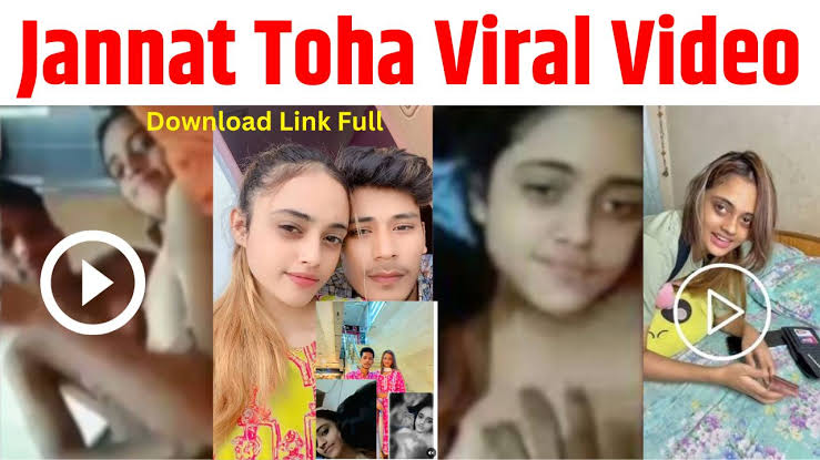 jannat toha viral video link download wpcnt জান্নাত তোহা ভাইরাল ভিডিও লিংক ডাউনলোড বাংলাদেশ
