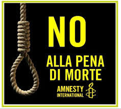 La pena di morte sopprime la libertà del tutto, nel caso di delitti efferati, che rendano il colpevole totalmente indegno di esercitarla. Pena Di Morte Rapporto Amnesty La Pandemia Non Ha Fermato Condanne Ed Esecuzioni Onuitalia