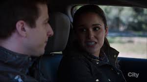 Peralta requests Enya Orinoco Flow