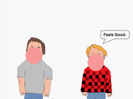 Scratch Studio All Of My Newest Animations Henry danger animated gifs gallery and tv series about superheroes, the man and his assistant captain kid danger.