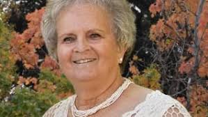 Jewel Young Obituary (1942