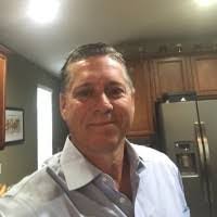 Derek Hein's Instagram, Twitter & Facebook