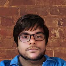 Akshay Mathur (@akshay.mathur.77) • Facebook