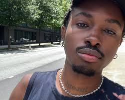 Style Icon presented by Elton John