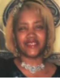 Sheila J Childs Obituary