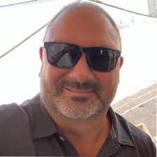 whiskeywomen #whiskywomen #bourbonwomen #whiskey #whisky #bourbon  #leadership #takechances #peachpie