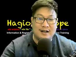 Agus menyatakan jozeph paul zhang tidak berada di indonesia. Hc61bkqis2ixqm