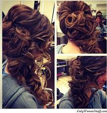 15 Easy Prom Hairstyles Updos That Ll Steal The Show Simple Prom Hair Stylish Hair Prom Hairstyles For Long Hair