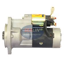 Finden sie hochwertige lizenzfreie vektorgrafiken, die sie anderswo vergeblich suchen. Starter Fur Yanmar 4tne94 4tne98 Bagger 129900 77010 12990077010 S13204 Starters Aliexpress
