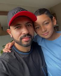 William Jaramillo (@williamtrainer03) • Instagram photos and videos