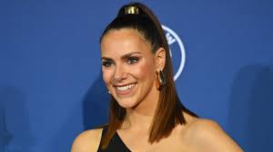 Bharti jha xxx video i received a genuinely friendly