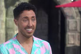 Hollyoaks spoilers next week