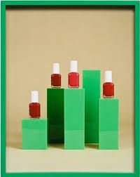 …gathered from camels of the bactrian type. Elad Lassry Http Www Widewalls Ch Artist Elad Lassry Contemporary Art Installation Photography Culture Art Photography Art