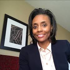 Summer Hoop Event for 35 and Up