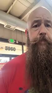 Imposter Friday Livestream! #toydepartment #toystore #vintagetoys