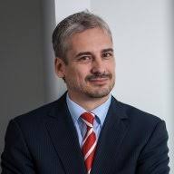 Daniela Regina Domingues Email & Phone Number