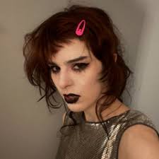 Stream Fear Stained Heart by Austin Taylor 5