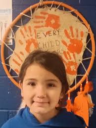 JOM NEWSLETTER SPRING 2024