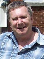 Manpower Inc. to Take Teamster Jobs