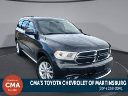 Image result for Maximum Steel 2014 Durango