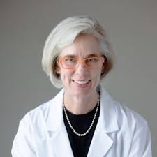 Catherine (Wherry) Pacocha, PA