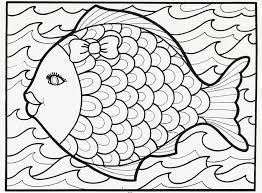 Free printable coloring pages preschool students can use the coloring pages related professions on this page. Mindful Coloring For Kids Drawing With Crayons