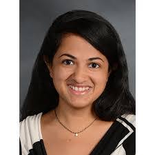 Benjamin Ruben's Instagram, Twitter & Facebook