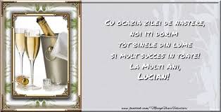 Să primești recompense pentru toată bunătatea ta în formă de fericire! Pin On NaÈ™tere