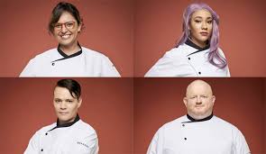 We did not find results for: Hell S Kitchen Final 4 Who Do You Want To Win It All Poll Goldderby
