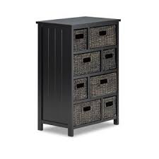 See more ideas about tetbury, storage bench with cushion, hallway storage. Bathroom Furniture Storage Units Furniture Co Uk