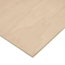 Oct 08, 2020 · this modification of ana white's design uses solid pine and high end plywood. Purebond 1 2 Inch X 4 Feet X 8 Feet Maple Plywood The Home Depot Canada