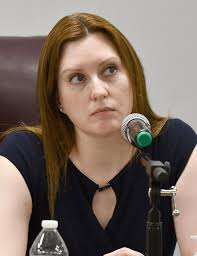 Tensions boil over as Jackson County moves to solicit proposals for legal  services — Jackson County Times