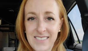 Cunnius Cleaning Company