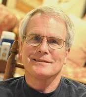 John Beebe Family History & Historical Records