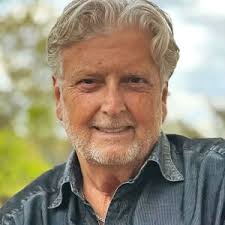 Timothy Dobbins: CULTURAL ARCHITECT