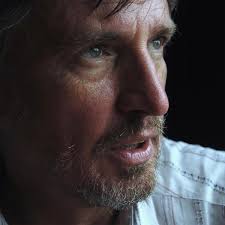 Yo soy una traducción»