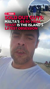 Lovin Malta (@lovinmaltaofficial)