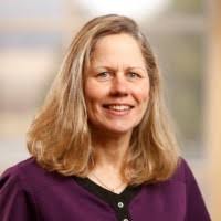 Lauren O'Neill, LMT, CMLDT