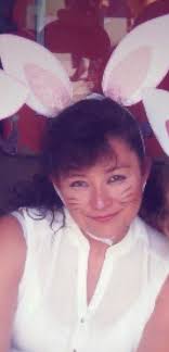 Fundraiser for itzel Ariana Iñiguez Vazquez by Monica Rosendo :  #unaoportunidadevidaparaMonicAraceli.