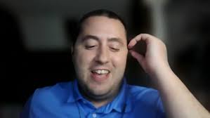 My interview with Mark Danner