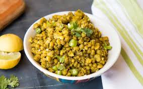 Gujarati Vaghareli Mag Recipe Whole Green Moong Dal Sabzi Recipe Recipe Sabzi Recipe Subzi Recipe Recipes