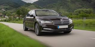 We did not find results for: Rojus Stivensonas Tuzas Skoda Hybrid 4x4 Thenilookupatthesky Com