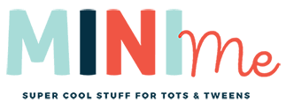 Die blaue hose von esprit baby bringt dank. Baby Bliss A Premium Baby Boutique And Baby Registry