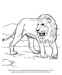 Nice book cover and 50+ the lion king for kids and all fans with cool images. 32 Lion Coloring Pages Ideas Lion Coloring Pages Coloring Pages Coloring Pictures
