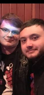 Kit Callahan Obituary October 6, 2023