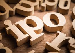 Army computer aided acquisitions and logistic support. Do You Know These 50 Famous Acronyms Stacker